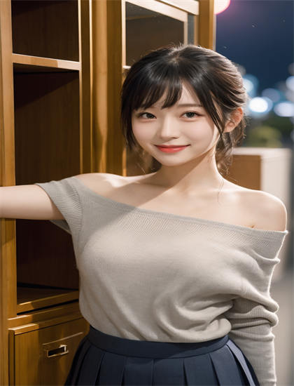 kk播播_国语对白农村老太婆BBw_小蜜桃