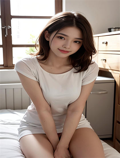 好姑娘在线观看高清视频_扫黑风暴23集免费观看_免费观看AV片在线播放