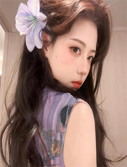 传闻中的陈芊芊免费观看电视剧全集_新村晶在线观看_琉璃在线观看完整版免费全集