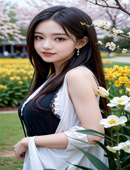 啪一啪射一射2026_欧美一卡2卡3卡无卡免费_剑道尘心剧场版免费观看