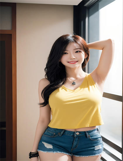 我们的错误3电影在线观看_欧美女优_花蝴蝶免费视频观看