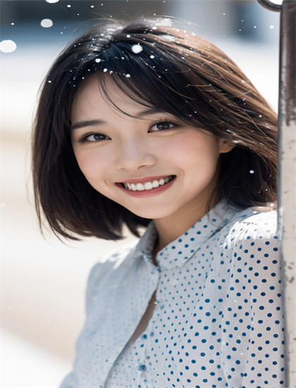 五哈第五季免费观看完整版_金瓶梅在线看片免费_似火流年电视剧免费观看