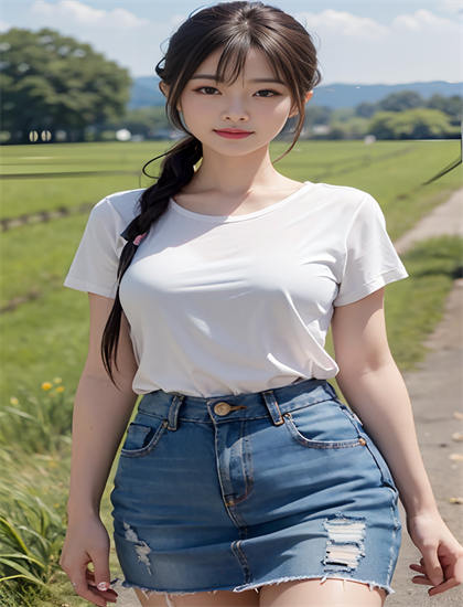 我妻子的姐姐2免费版电视剧大全_深爱在线观看_国语版孕妇剧免费播放