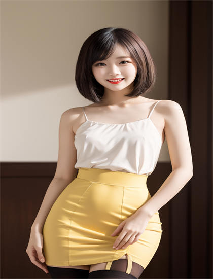 色婷婷激婷婷深爱五月小蛇_欧美Av色爱综合网欧美Av_麻花免费观看NBA高清在线