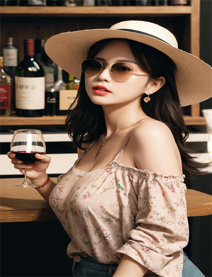 女人的叫声_流浪地球手机免费观看_欧美午夜精品A片一区二区HD