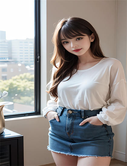 为有暗香来免费观看_幸福到万家电视剧在线观看21_天天美剧行尸走肉第六季