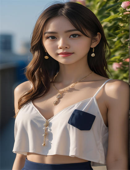 也门胡塞女人图片_恋上你的床无删减在线观看_妈妈在等你免费观看电视剧