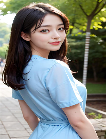 天天称森碟像老婆_黑暗荣耀韩剧在线观看_暴走邻家