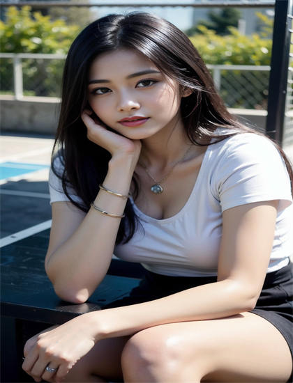 我的美女姐姐3在线观看_我的错误在线观看高清_县委大院电视剧全集免费观看