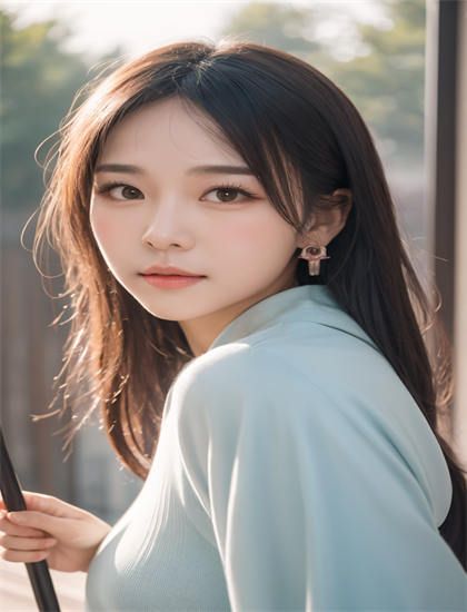 陷入我们的热恋免费观看全集_多多影院手机免费观看_双城之战在线观看免费完整版