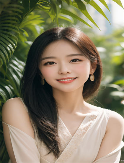 办公室的滋味未删减在线观看_蜜桃AV人妻国产精品丽珍_六姊妹电视剧免费观看