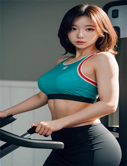 主播黄鳝_斯大林漂亮女人_《同居粘液》动漫第二季在线观看