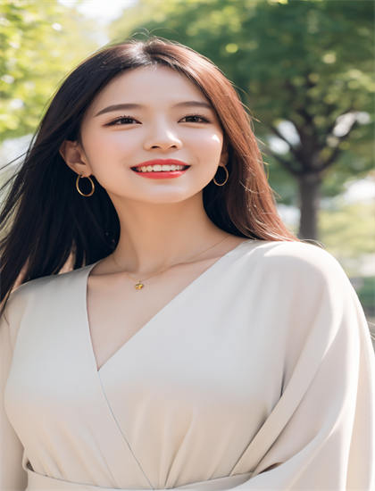 色情五月天色婷婷_宜家事件视频在线观看_斗罗大陆免费观看完整版高清在线