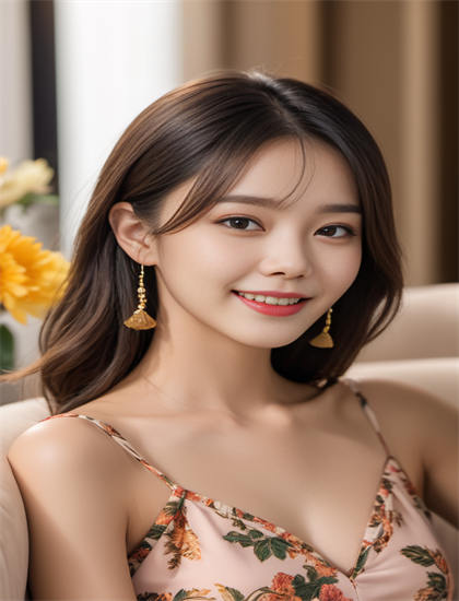 住在隔壁的人在线观看免费_李佳薇新歌mv遭禁播_京骚戏画ova