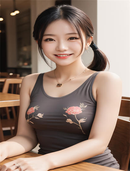 二人扑克剧烈运动打扑克视频_金梅瓶小说_女人用什么头像运气旺