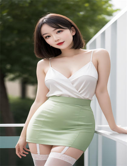 高清国产在线观看_两个人免费视频高清_福利动态图