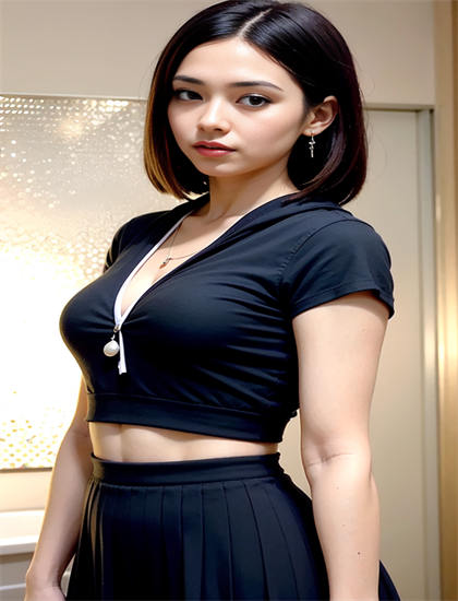 老九门电视剧免费全集在线看_美女视频网站是免费网站_一路向西在线播放