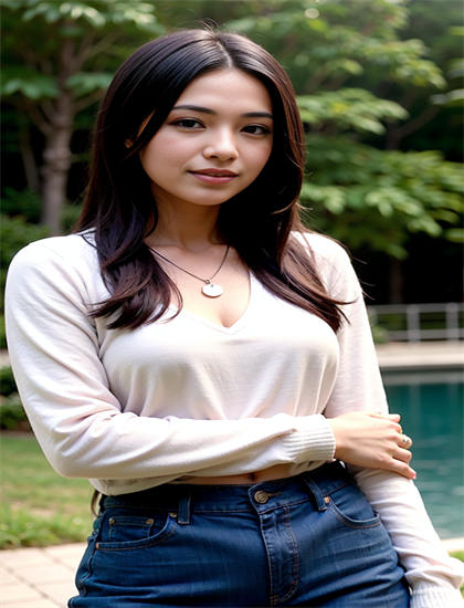 吻胸揉屁股摸腿娇喘视频网站_新还珠格格在线观看_女女性恋爱视频免费