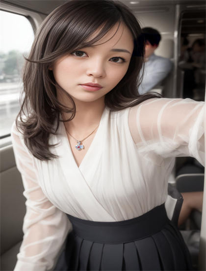 电视剧山楂树之恋在线观看_武神主宰动漫在线观看免费全集_夜色电影