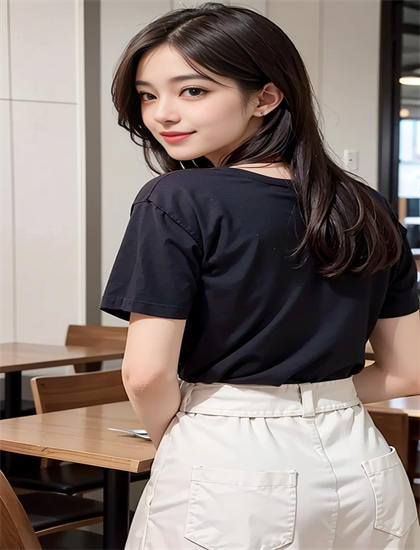 喜剧总动员什么时候播_女人身上戴什么招财_拳拳到肉阿根廷电影完整版免费