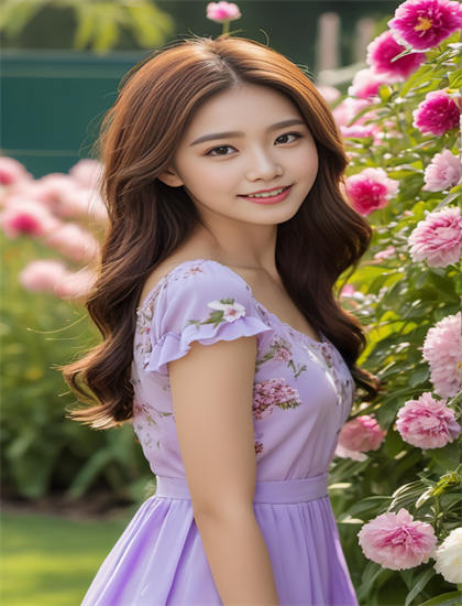 老师涉嫌侵害女生_欧美r级荡公乱妇在线观看_动漫人物一起差差差很痛免费