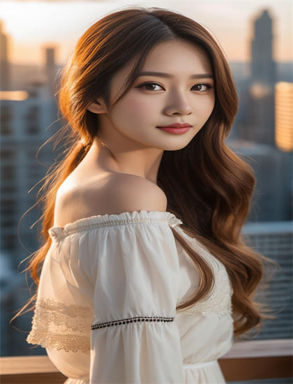 向日葵视频免费_欧美VIVOdesHD_93av.net_永远的君主免费观看全集韩剧网